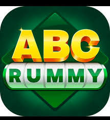 ABC Rummy Logo
